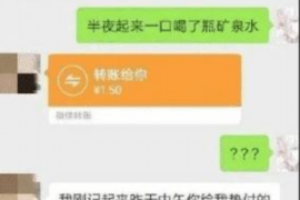灵寿专业催债公司的市场需求和前景分析