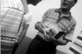 灵寿为什么选择专业追讨公司来处理您的债务纠纷？