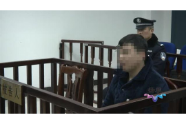 灵寿专业讨债公司，追讨消失的老赖